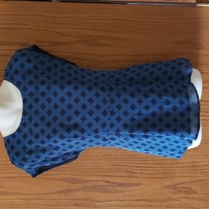 Cabi Foulard top